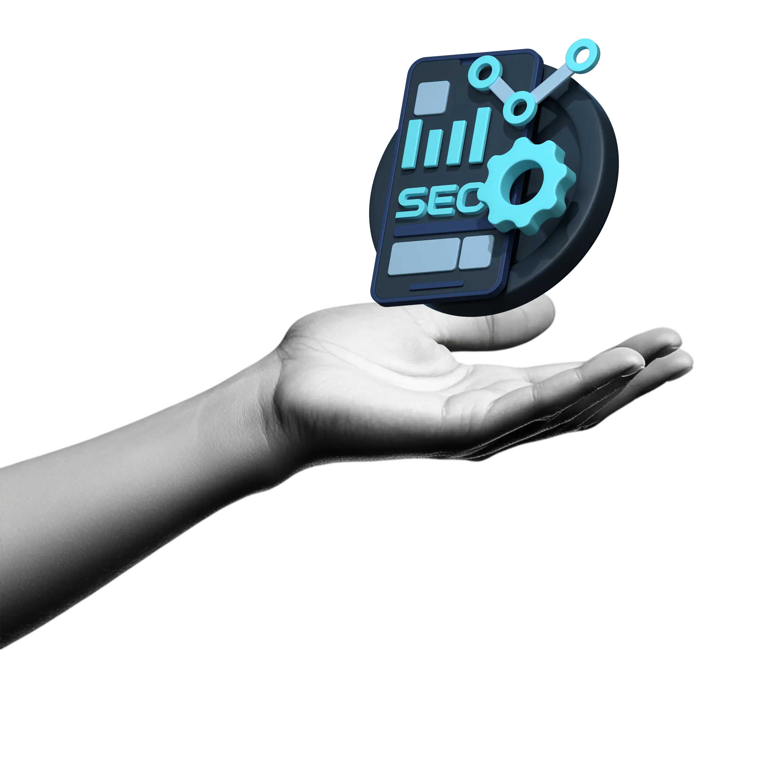 ottimizzazione seo wordpress