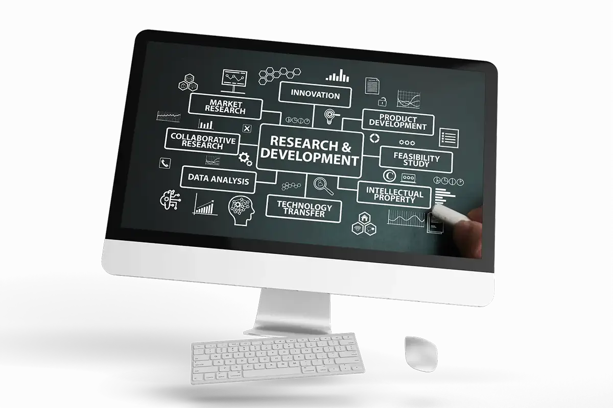 servizi siti WordPress web agency