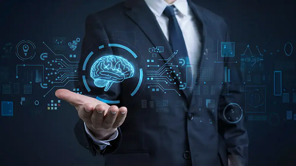 Neuro Marketing per siti web | La Guida Definitiva per Conquistare la Mente del Cliente