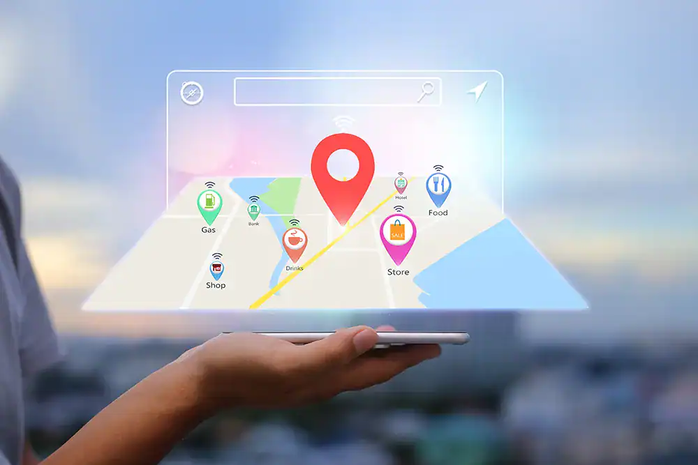 SEO Locale Guida Pratica per Posizionarti in Cima su Google Anche da Zero